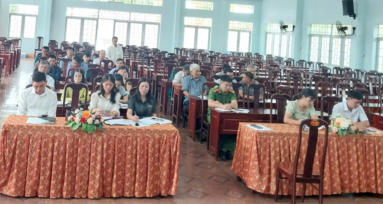 toan canh